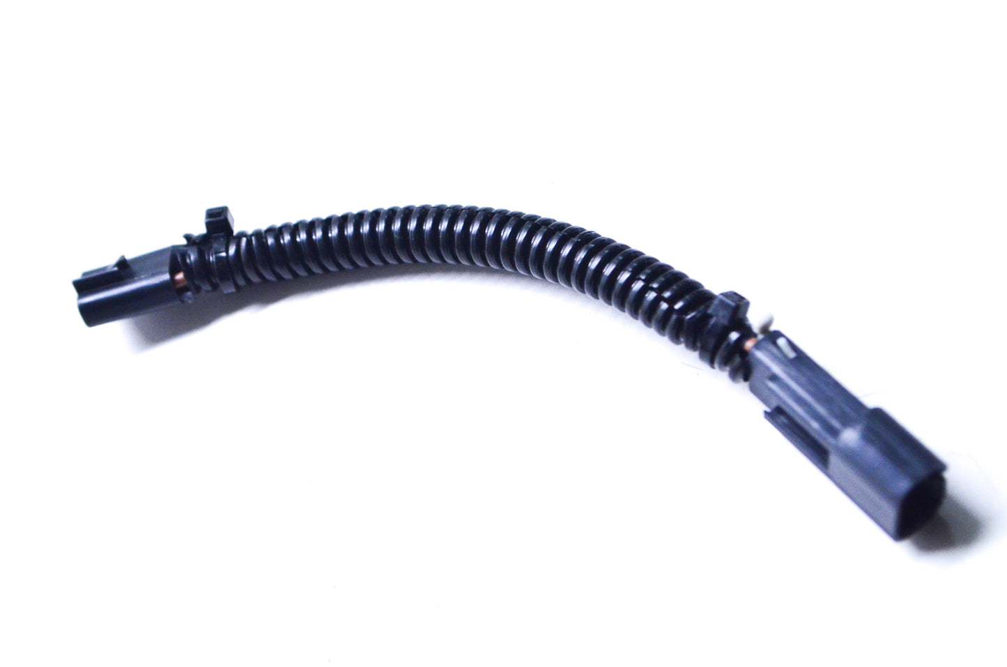 OEM Polaris 2410850 Fuel Sender Jumper Harness NOS