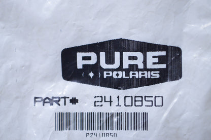 OEM Polaris 2410850 Fuel Sender Jumper Harness NOS