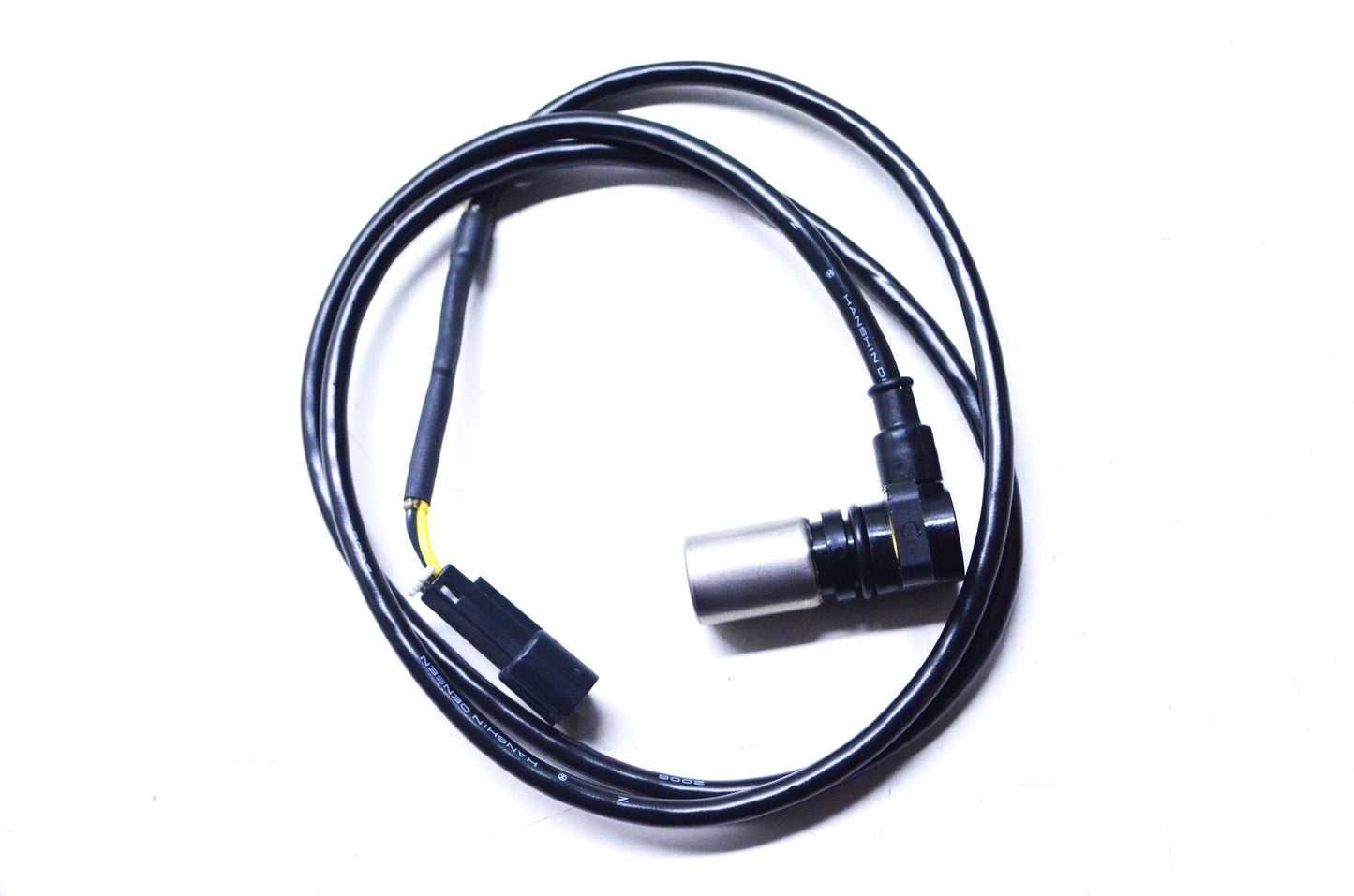 New OEM Polaris Crank Position Sensor NOS