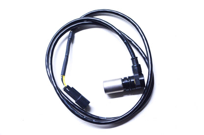 New OEM Polaris Crank Position Sensor NOS