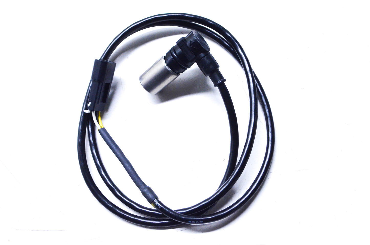 New OEM Polaris Crank Position Sensor NOS