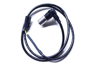 New OEM Polaris Crank Position Sensor NOS