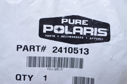 New OEM Polaris Crank Position Sensor NOS