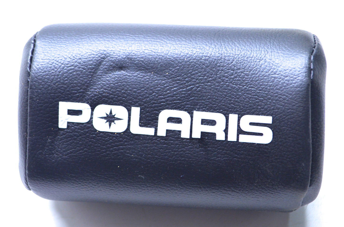New OEM Polaris Handlebar Cover Assembly NOS