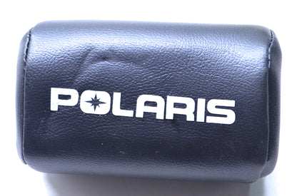 New OEM Polaris Handlebar Cover Assembly NOS