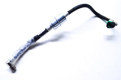 OEM Polaris 2521189 Fuel Line Supply Assembly NOS