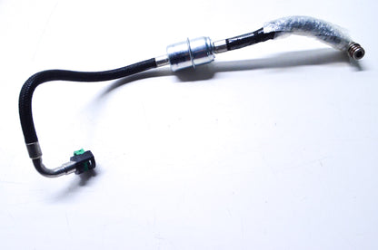 OEM Polaris 2521189 Fuel Line Supply Assembly NOS