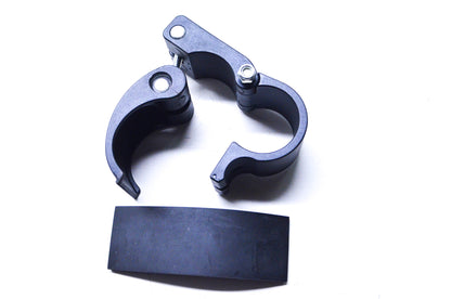 OEM Polaris 2858880 Fast Clamp NOS