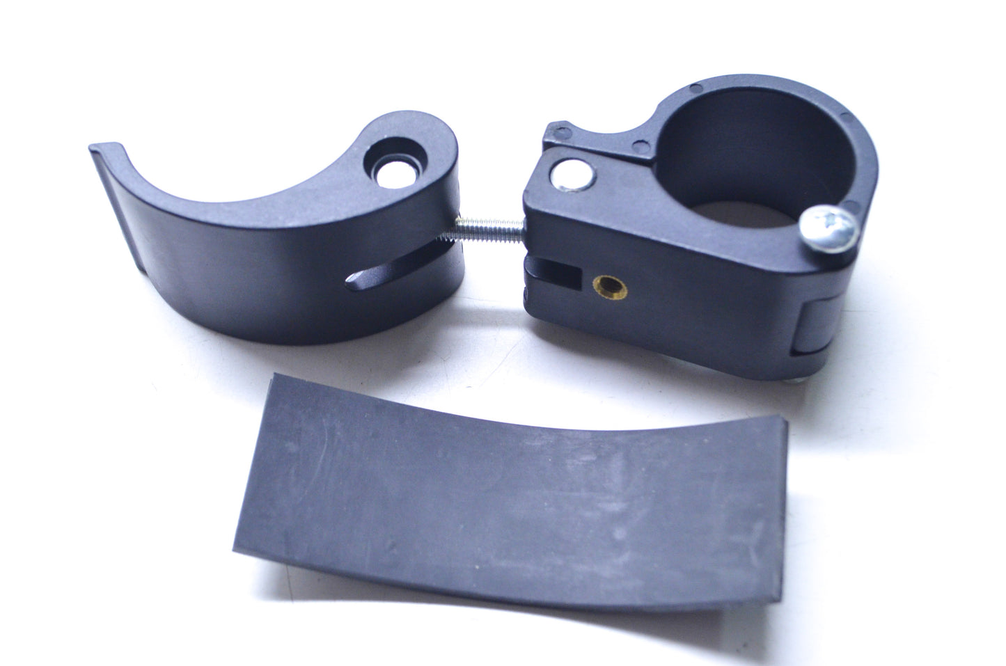 OEM Polaris 2858880 Fast Clamp NOS