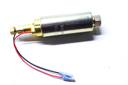 OEM Polaris 2520989 Fuel Pump Assembly NOS