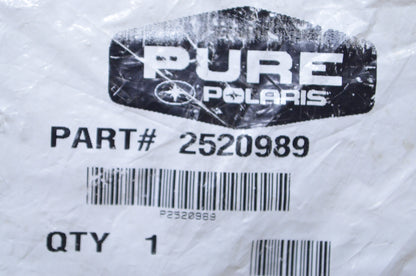 OEM Polaris 2520989 Fuel Pump Assembly NOS