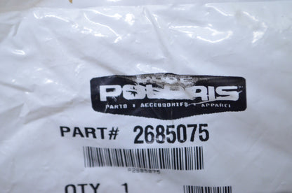 New OEM Polaris Wire Harness Cover NOS