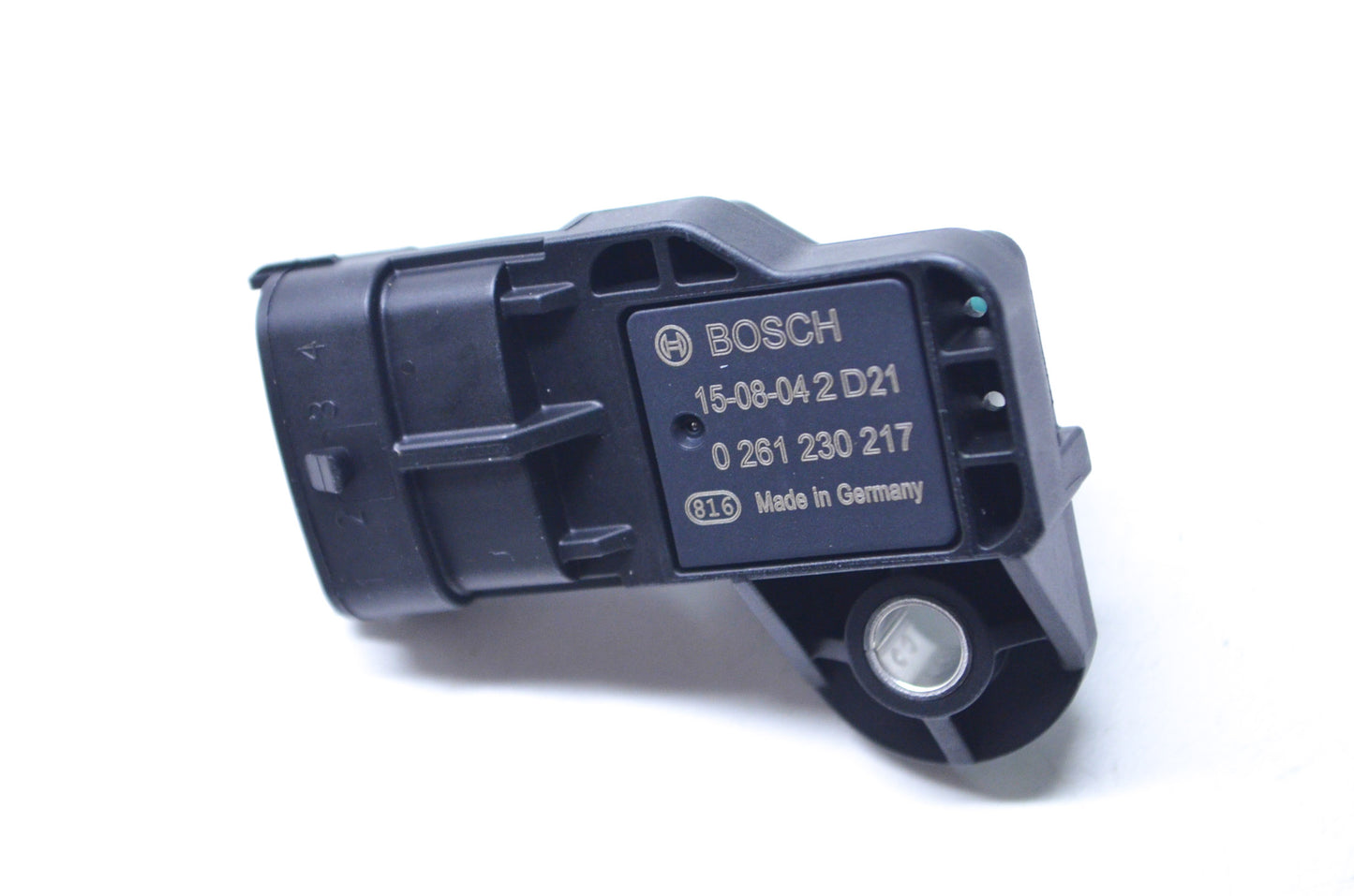 New OEM Polaris T-Map Sensor NOS