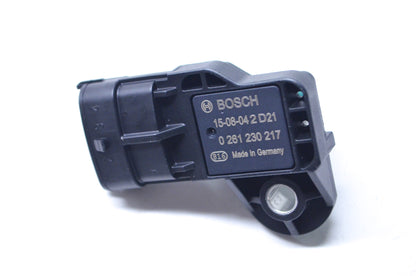 New OEM Polaris T-Map Sensor NOS