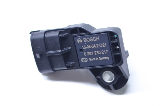 New OEM Polaris T-Map Sensor NOS