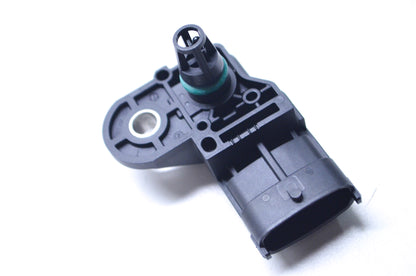 New OEM Polaris T-Map Sensor NOS