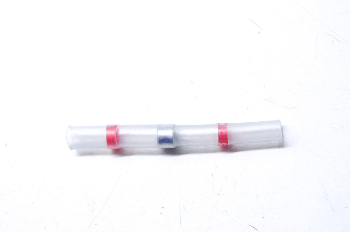 OEM Polaris 2410784 Solder Sleeve NOS