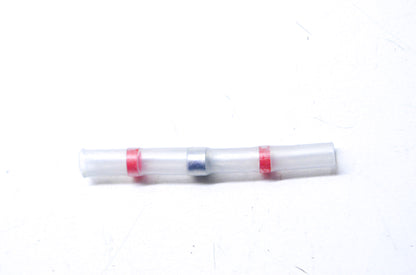 OEM Polaris 2410784 Solder Sleeve NOS