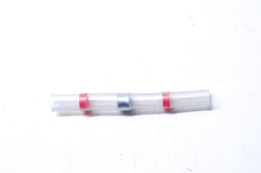 OEM Polaris 2410784 Solder Sleeve NOS
