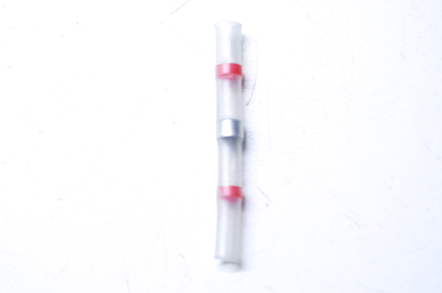 OEM Polaris 2410784 Solder Sleeve NOS