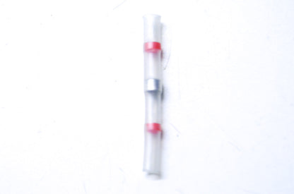 OEM Polaris 2410784 Solder Sleeve NOS