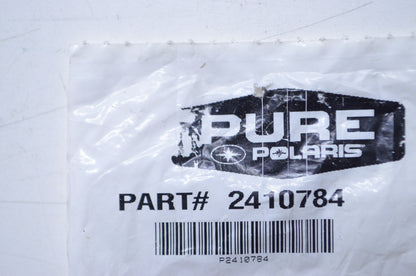 OEM Polaris 2410784 Solder Sleeve NOS