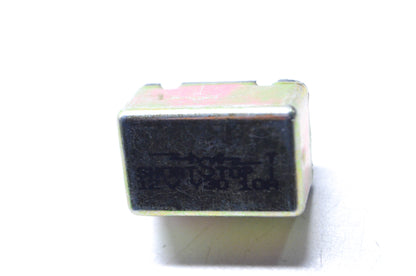 OEM Polaris 2410692 Sealed Circuit Breaker 10 AMP NOS