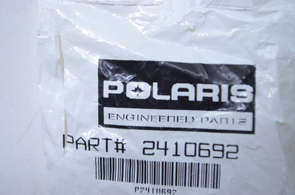 OEM Polaris 2410692 Sealed Circuit Breaker 10 AMP NOS
