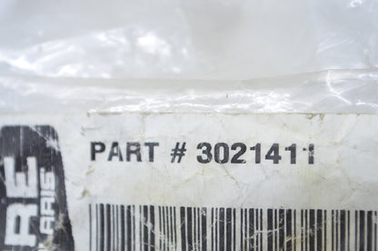 OEM Polaris 3021411 Torque Limiter NOS