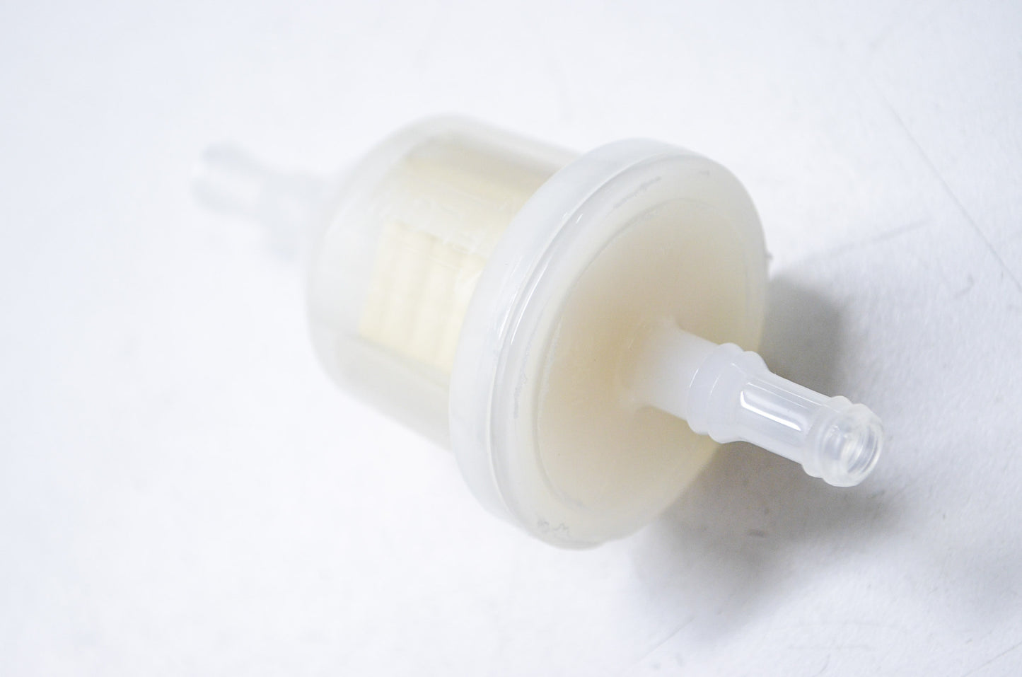 New OEM Polaris In Line Fuel Filter NOS