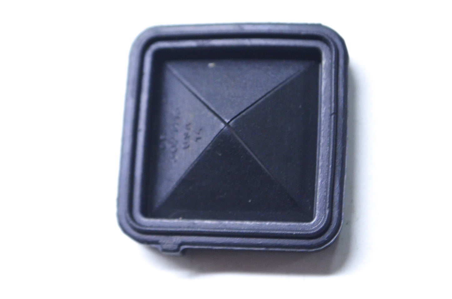 New OEM Polaris Breather Valve NOS