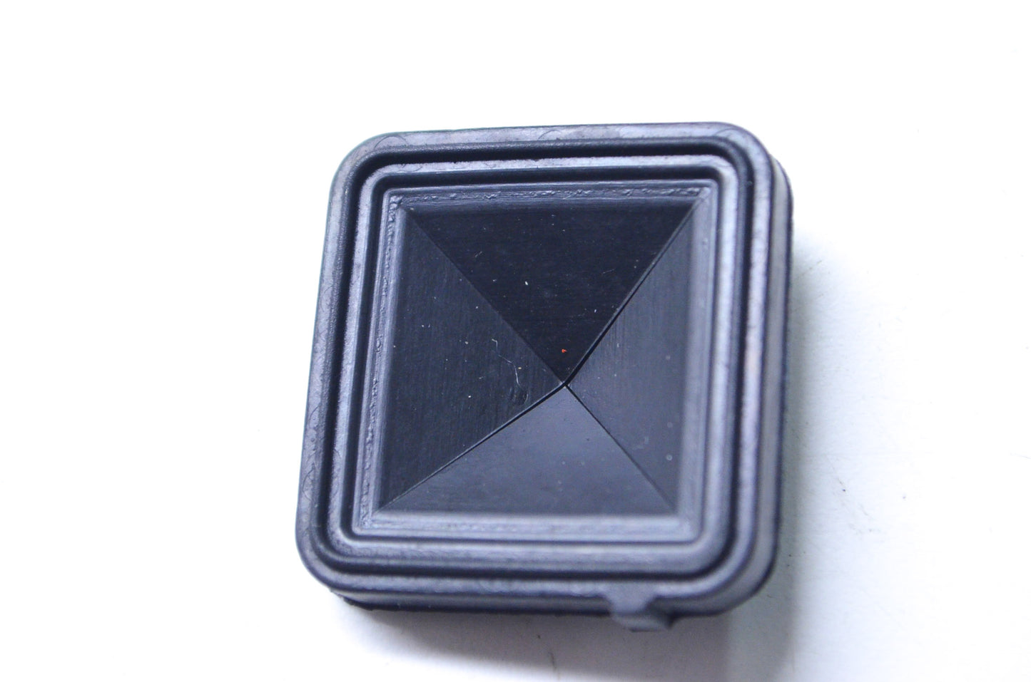 New OEM Polaris Breather Valve NOS