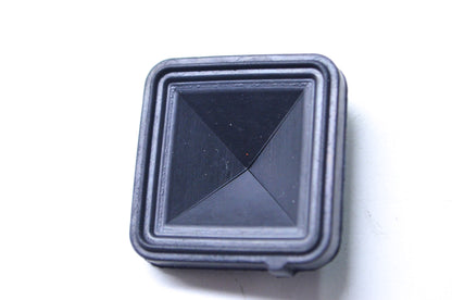 New OEM Polaris Breather Valve NOS