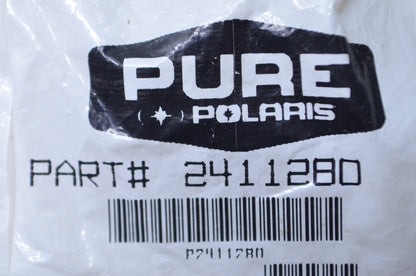 New OEM Polaris Resistor 10% Ethanol NOS