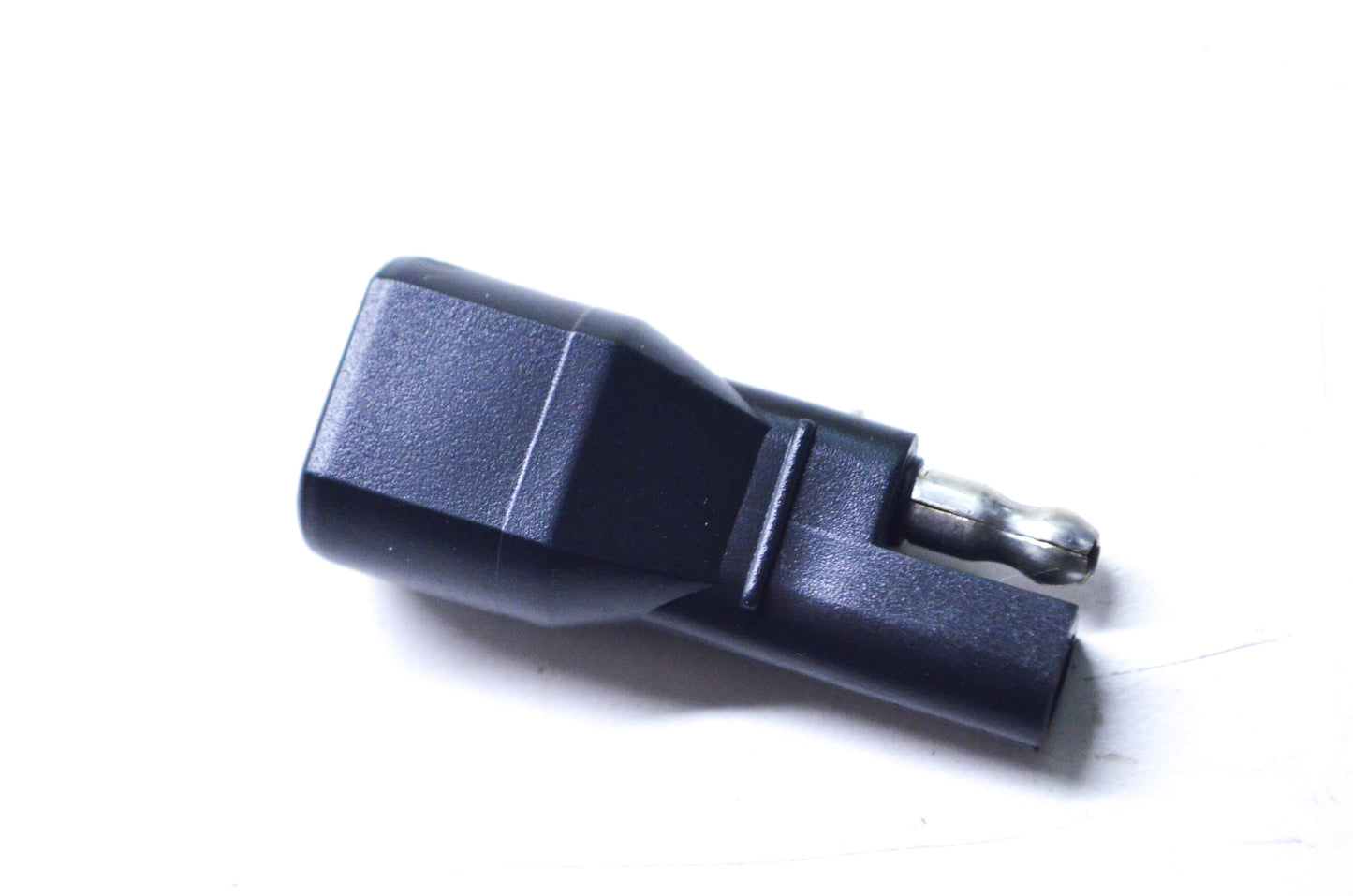OEM Polaris 2410000 Diode 6 AMP NOS