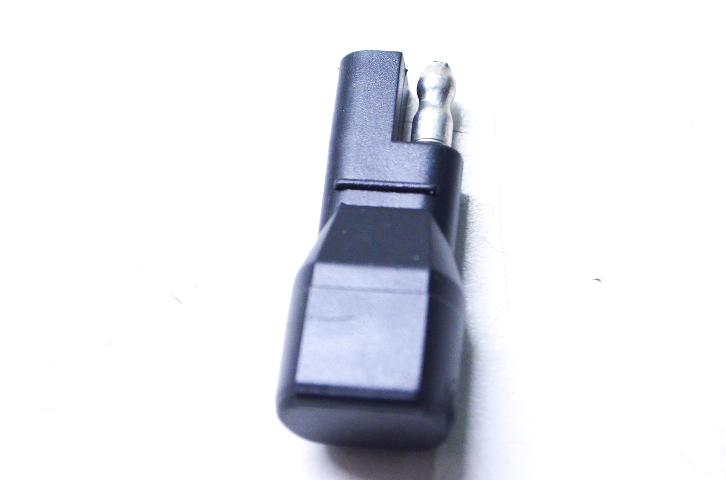 OEM Polaris 2410000 Diode 6 AMP NOS