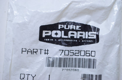 OEM Polaris 7052060 Fuel Shut-Off Valve NOS