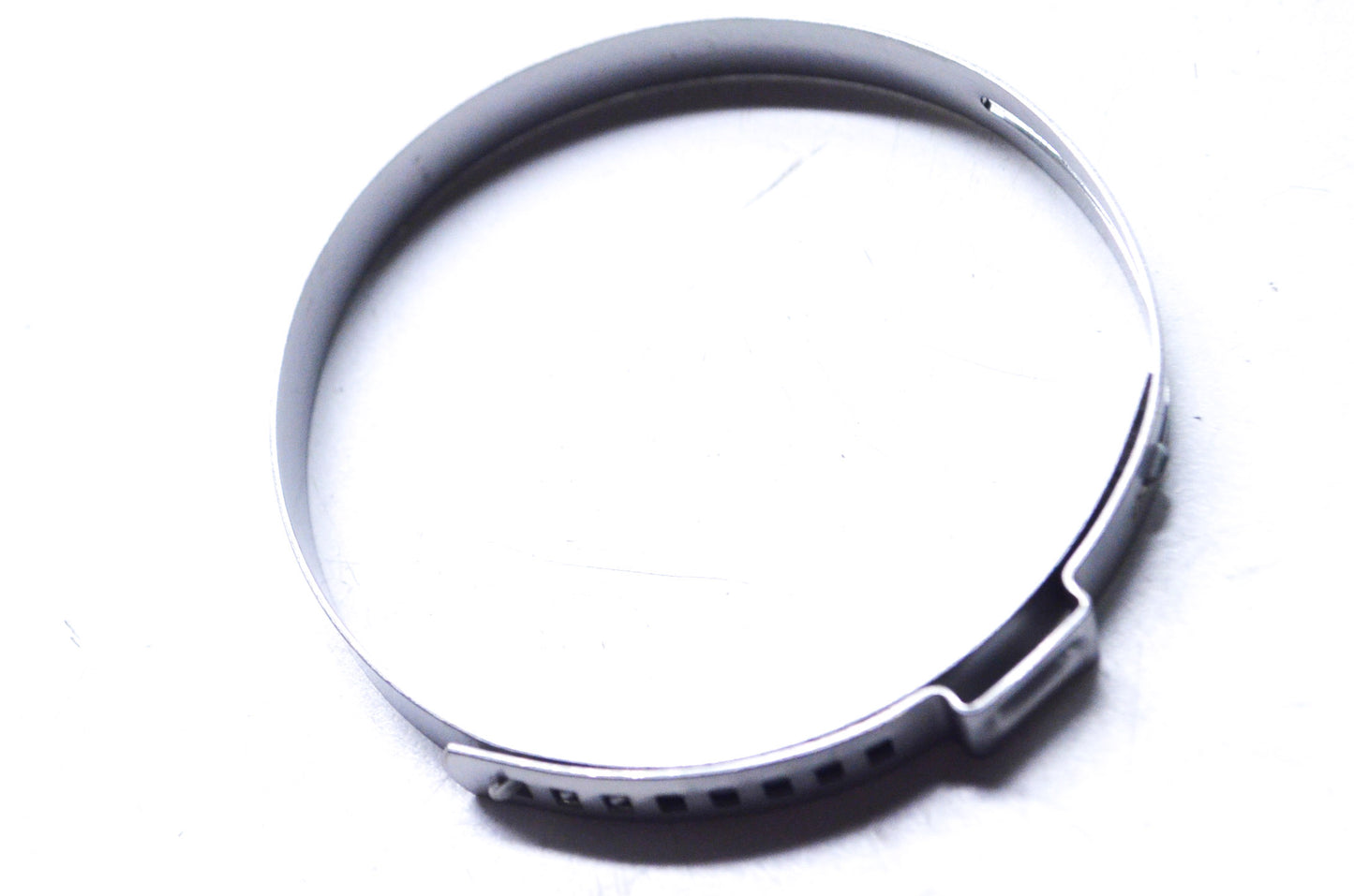 OEM Polaris 2520975 Pump Clamp NOS