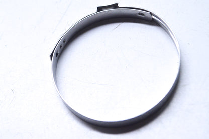 OEM Polaris 2520975 Pump Clamp NOS