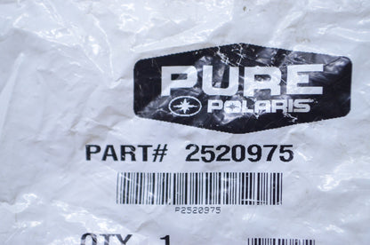 OEM Polaris 2520975 Pump Clamp NOS