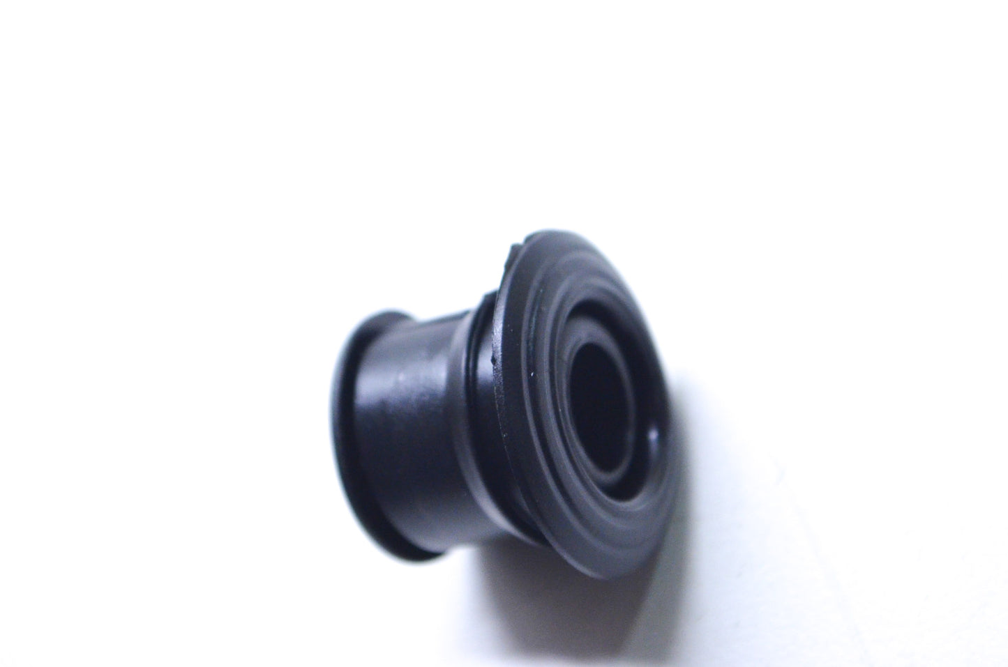 OEM Polaris 2867496 Replacement Tube NOS