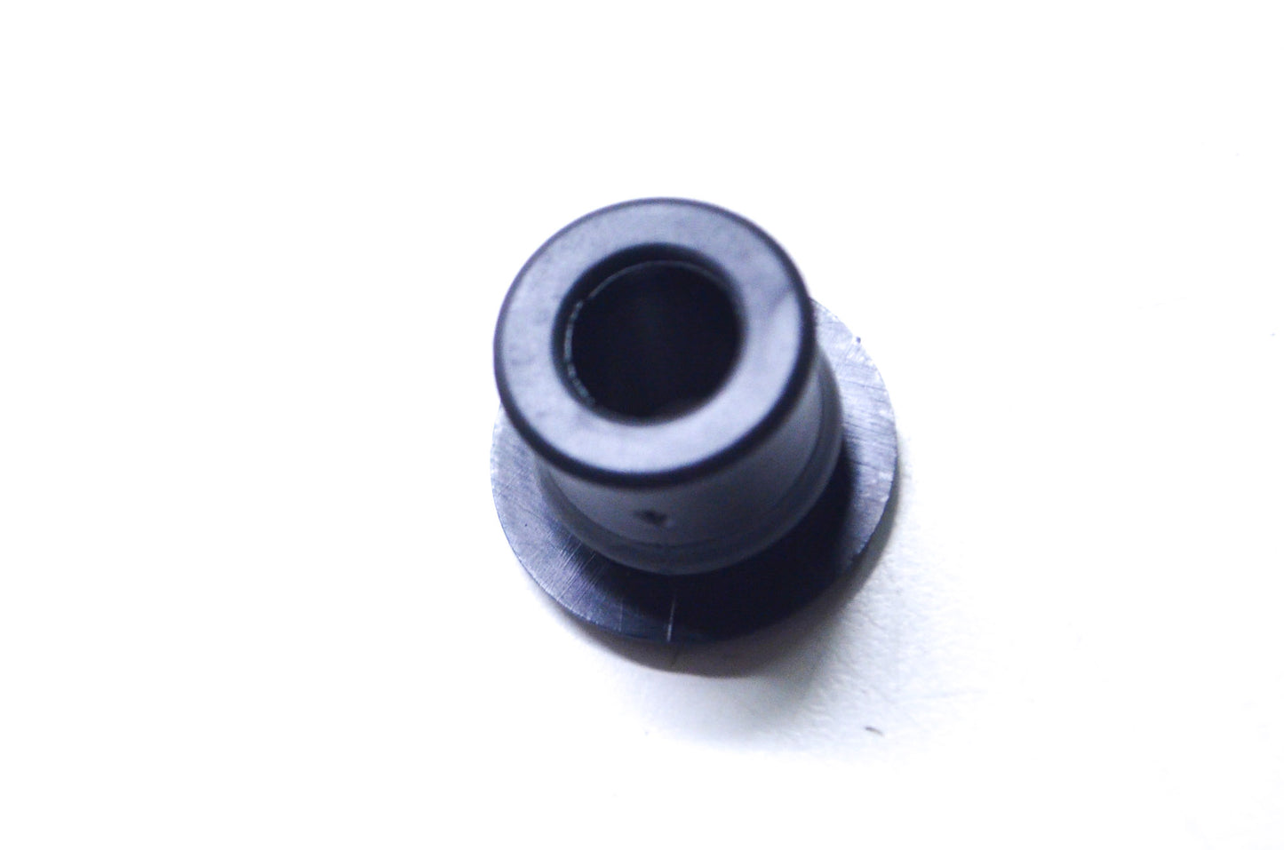 OEM Polaris 2867496 Replacement Tube NOS