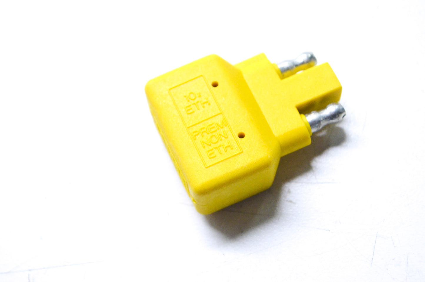 New OEM Polaris Fuel Resistor NOS