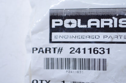 New OEM Polaris Fuel Resistor NOS