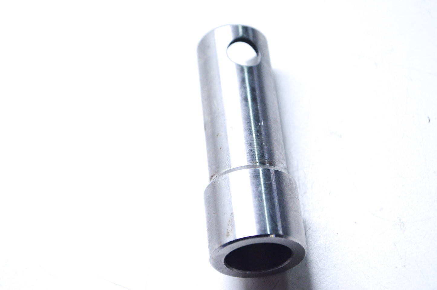 OEM Victory 2540009 Lubricate Relief NOS
