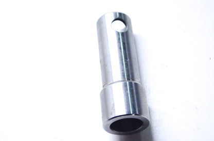 OEM Victory 2540009 Lubricate Relief NOS
