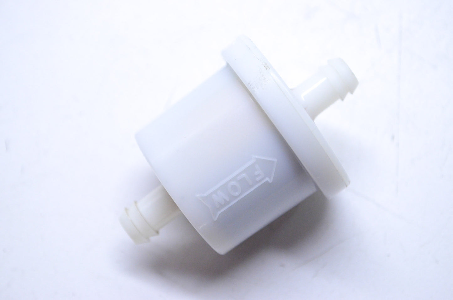 OEM Polaris 2520156 Fuel Filter NOS