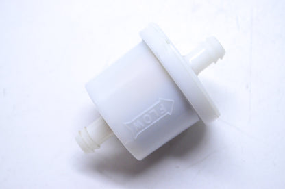 OEM Polaris 2520156 Fuel Filter NOS