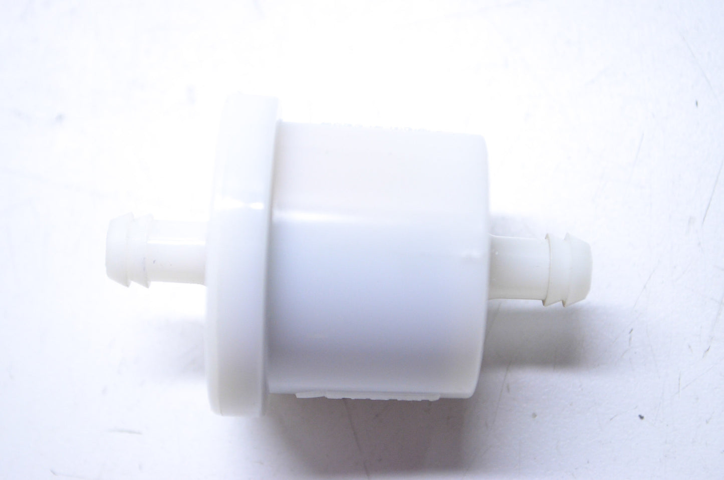 OEM Polaris 2520156 Fuel Filter NOS