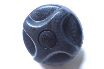 OEM Polaris 2520177 Ratchet Fuel Cap Assembly NOS